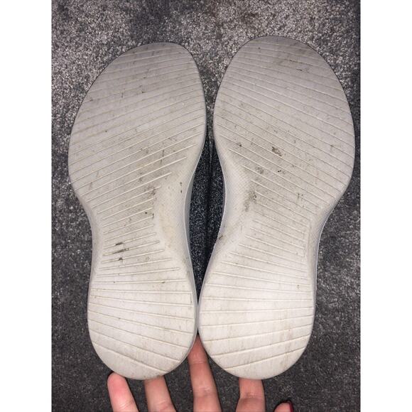 Allbirds Wool Runners Size 7 - Picture 6 of 7